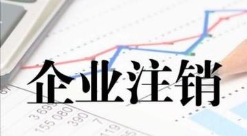 360截圖20211113100924495 360截圖20211113100924495