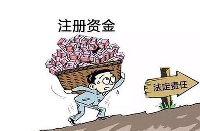 360截圖20211229153912570 360截圖20211229153912570