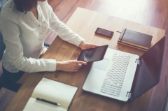 怎樣注冊公司？成都代辦注冊有限公司 