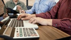 成都工商注冊需要準(zhǔn)備哪些資料？工商代理代辦 