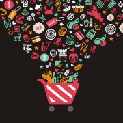 在成都想開一家小超市應該怎么做?需要辦哪些證件？ 