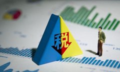 成都新公司成立怎么做納稅申報？ 