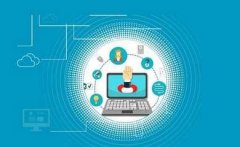 成都網站建設，成都網站建設該如何選擇？ 