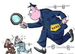 稅務檢查是什么_成都稅務稽查代處理_專業(yè)解決稅務稽查的公司 