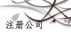怎么注冊一般納稅人公司？詳細注冊流程看這里！ 