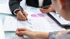 成都錦江區企業代理記賬一般多少錢一個月?代理記賬是什么意思? 