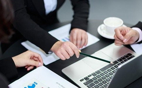 成都成華區代理記賬注意些什么？成都代理記賬需要具備什么條件？