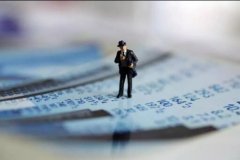 成都做一個外貿公司網站多少錢?需要考慮的因素? 