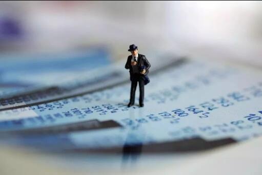 網站建設公司做外貿公司網站需要考慮的因素?成都做一個外貿公司網站多少錢?