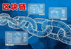 成都新都區區塊鏈公司注冊經營范圍有哪些?營業執照怎么辦? 