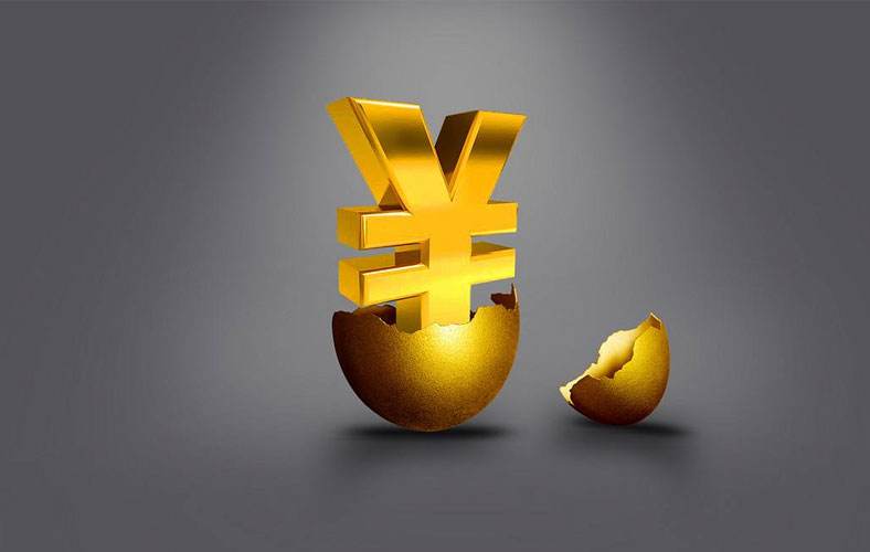 成都新公司注冊資本有什么樣的風險?新公司注冊資本的多少和風險大小又有哪些關系?