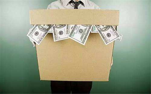 成都注冊資本與實際出資不一樣?溫江區注冊資本需要實繳嗎?