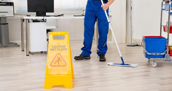 成都溫江區家政公司注冊條件流程?成都實業投資公司注冊資金需要多少?