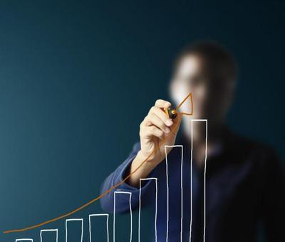 成都注冊(cè)商標(biāo)有哪些原因?青白江區(qū)注冊(cè)商標(biāo)有效期為多少年?