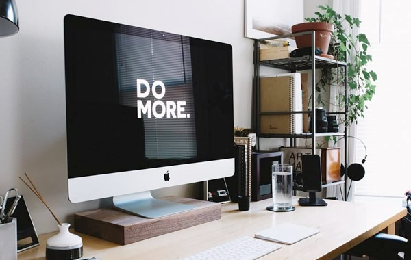 企業手機網站建設價格一年多少錢?