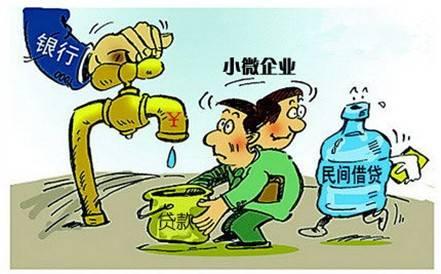 為什么代理記賬成為了更多公司的選擇?溫江區小微企業不做賬后果?