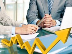 成都申請有限公司營業執照流程?高新區申請有限公司需要什么材料? 