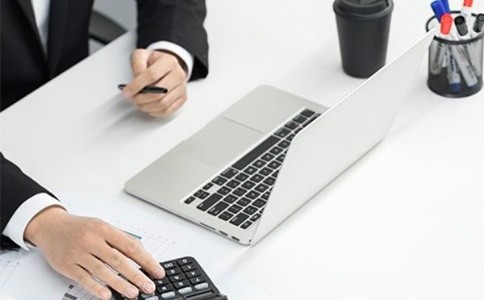 成都內(nèi)資有限公司注冊需要什么?成都成華區(qū)內(nèi)資公司注冊步驟需要哪些?