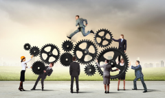 成都企業選擇代理記賬的好處?高新區企業財務代理記賬價格? 