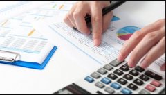 成都?代理記賬的整套流程有哪些?郫都區代理記賬注意些什么? 