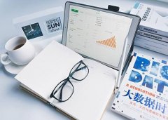 金牛區代理記賬公司服務需要什么手續?注冊代理記賬公司費用多少? 