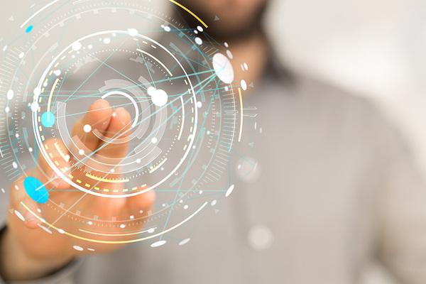 成都營業執照更改地址需要什么資料?營業執照范圍填什么?