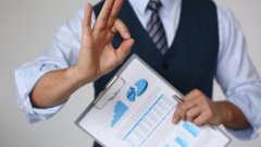 成都自己注冊公司流程及費用?注冊外貿公司要多少錢? 