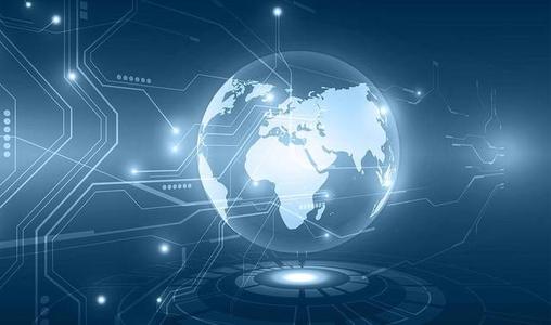 成都科技公司注冊資本要多少錢合適?實(shí)收資本和注冊資本一樣嗎?