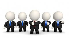 成都開辦分公司的具體流程?溫江區(qū)新注冊(cè)分公司需要什么材料和手續(xù)? 