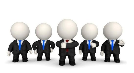 成都開辦分公司的具體流程?溫江區(qū)新注冊(cè)分公司需要什么材料和手續(xù)?