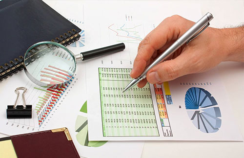 成都小規模納稅人代理記賬收費標準?小規模納稅人注銷難嗎?