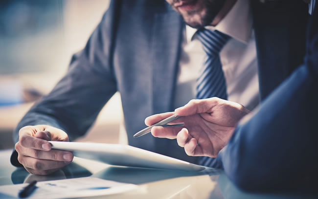 成都注銷公司大概花多少錢?成華區注冊公司沒注銷會有什么后果?