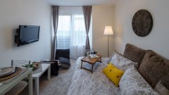 住宅可以用來注冊公司嗎?民宅注冊公司對房子有影響嗎? 