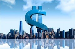 成都新公司企業法人應該注意哪些事項?新公司法人又有哪些義務? 