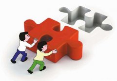 在成都工商注冊(cè)會(huì)遇到什么問(wèn)題?成都新公司注冊(cè)找代理公司怎么樣呢? 