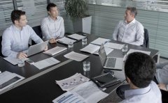 如何注冊工程咨詢類公司?注冊一個建設(shè)工程項目管理公司條件? 