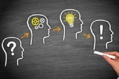 成都新公司注冊好了怎么注冊商標?金牛區(qū)如何申請商標注冊流程? 