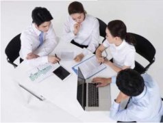 成都開一家公司需要多少注冊資金?要開一家公司都要準(zhǔn)備什么? 