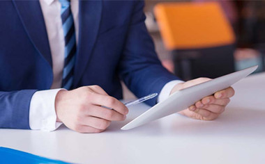 成都注冊公司找代辦需要多少錢?代辦集團(tuán)公司注冊需要什么條件?