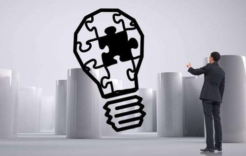 成都代理注冊公司怎么找?代辦注冊公司大概多少錢?