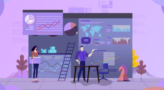 成功起點在哪些地方注冊公司?成功起點公司注冊怎么收費的?