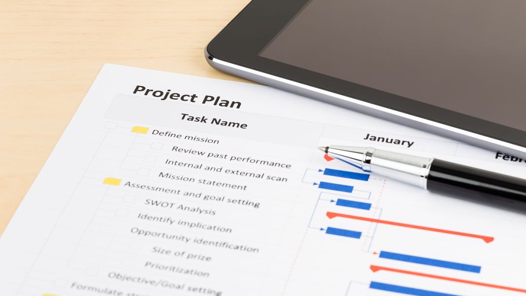 創(chuàng)業(yè)選擇什么企業(yè)類型?拓展業(yè)務(wù)推薦注冊(cè)公司類型?