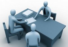 注冊成都公司的優(yōu)勢有哪些?兩個公司可以注冊同一個地址嗎? 