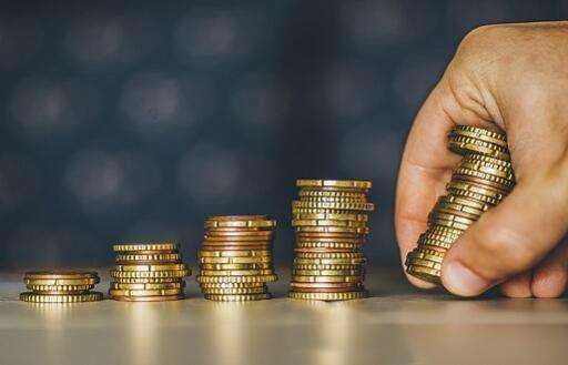 公司法注冊資本現金要求?公司法對注冊資本的主要規定?