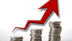 天府新區注冊資金100萬實繳多少?成都營業執照注冊資金變更條件? 