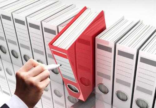 成都代辦公司注冊大約需要多少錢?成華區注冊文化娛樂有限公司法人需到場嗎?