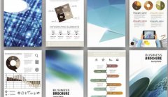 成都錦江區網站建設公司之手機網站相比PC端的優勢 