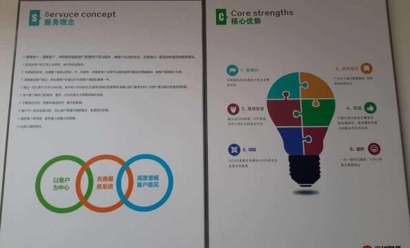 天府新區辦理注冊公司手續，成都天府新區公司注冊政策?