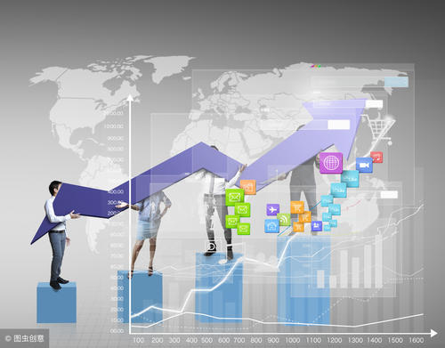 成都營業執照服務公司注冊經營范圍的注意點?營業執照怎么添加經營范圍?