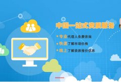 成都溫江區公司代理記賬費用是多少?成都代理記賬公司怎么樣? 